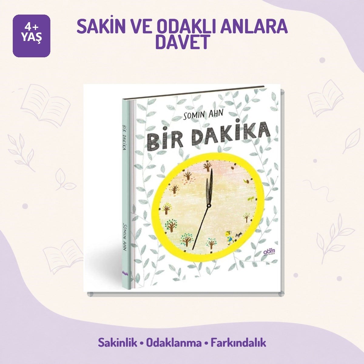 bir-dakika-4-yas-zaman-kavrami-ve-fark-51ee-4.jpg