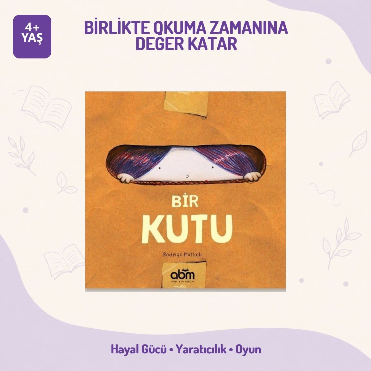 bir-kutu-4-yas-hayal-gucu-gelistiren-r-3-84f9.jpg