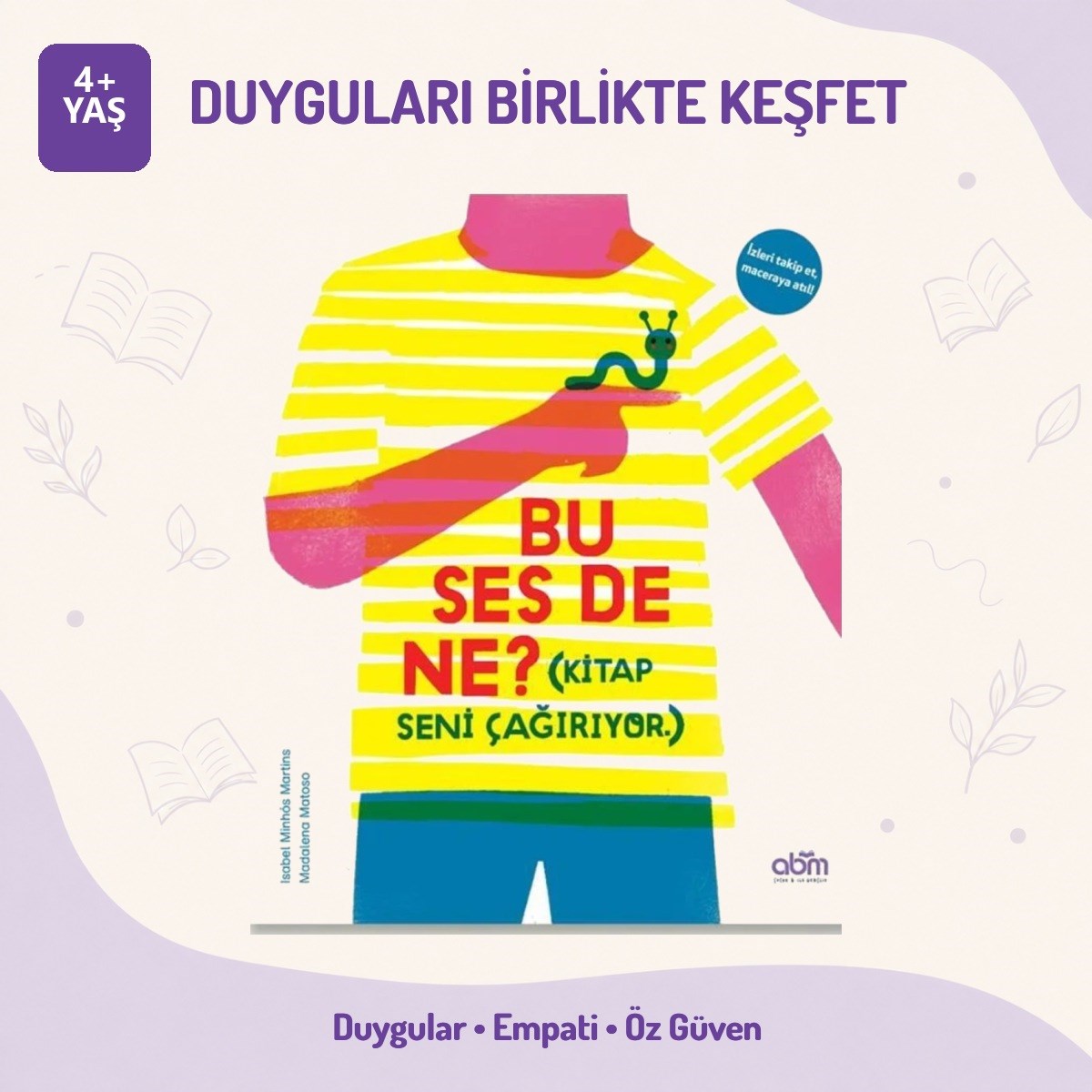 bu-ses-de-ne-4-yas-duygu-farkindaligi--8bc2-c.jpg