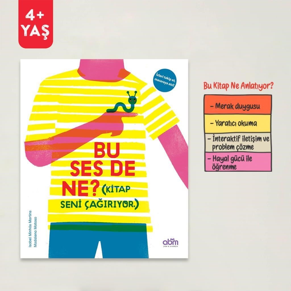 BU SES DE NE  6055171848