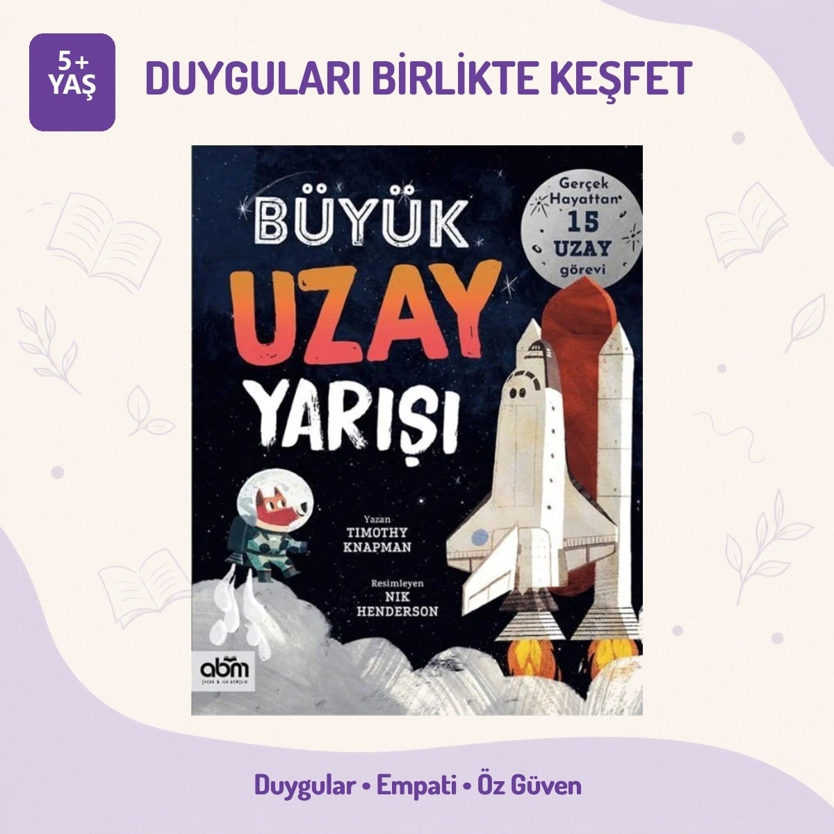 buyuk-uzay-yarisi-5-yas-uzay-ve-bilim---48935.jpg