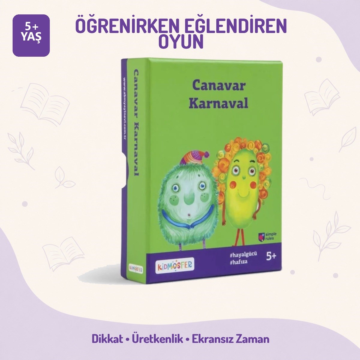canavar-karnaval-5-yas-egitici-cocuk-k-41248f.jpg