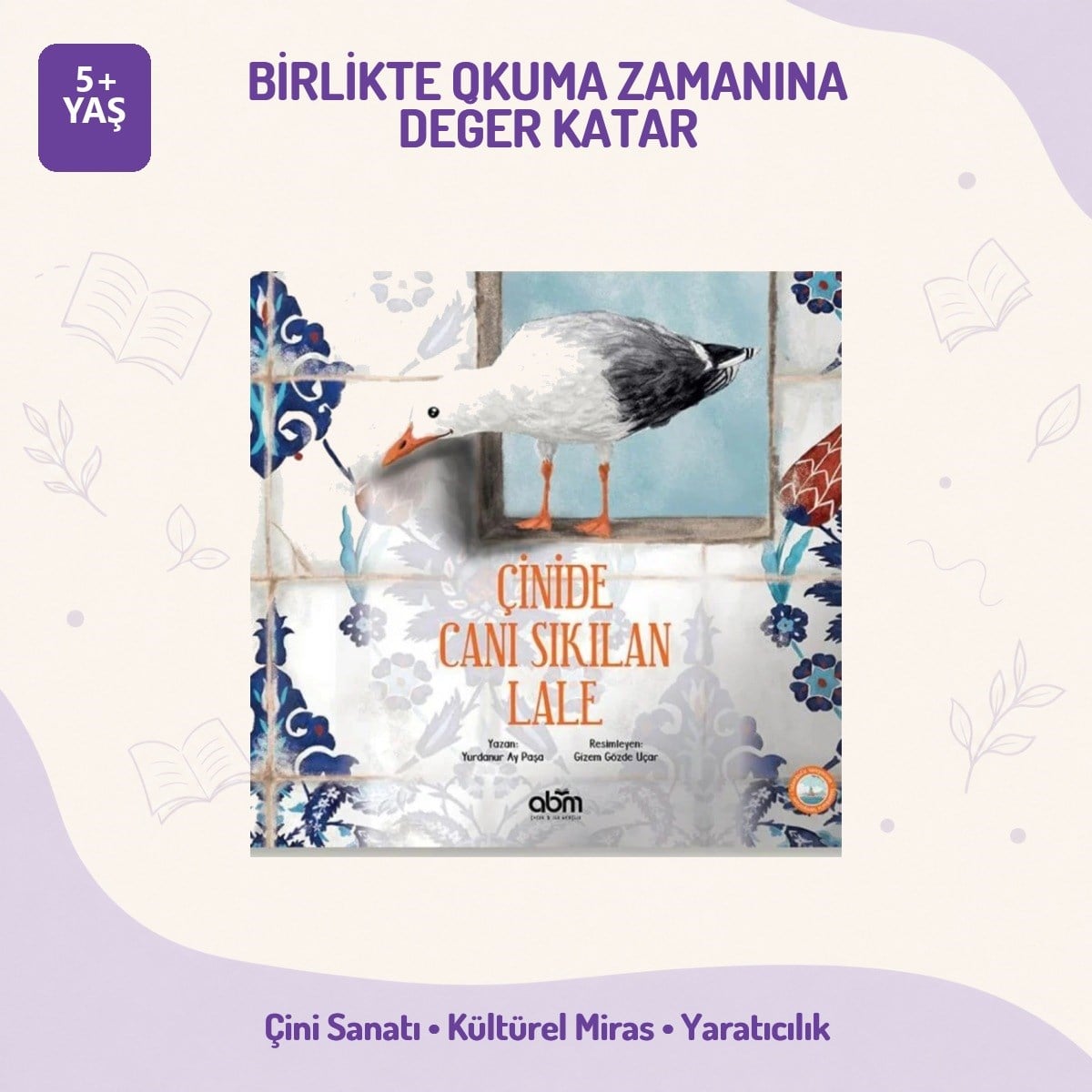 cinide-cani-sikilan-lale-5-yas-cocuk-h-4e14-9.jpg