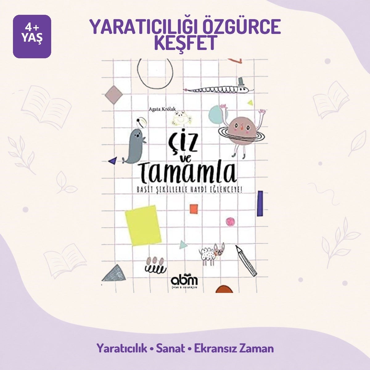 ciz-ve-tamamla-4-yas-yaraticilik-gelis-b94-84.jpg