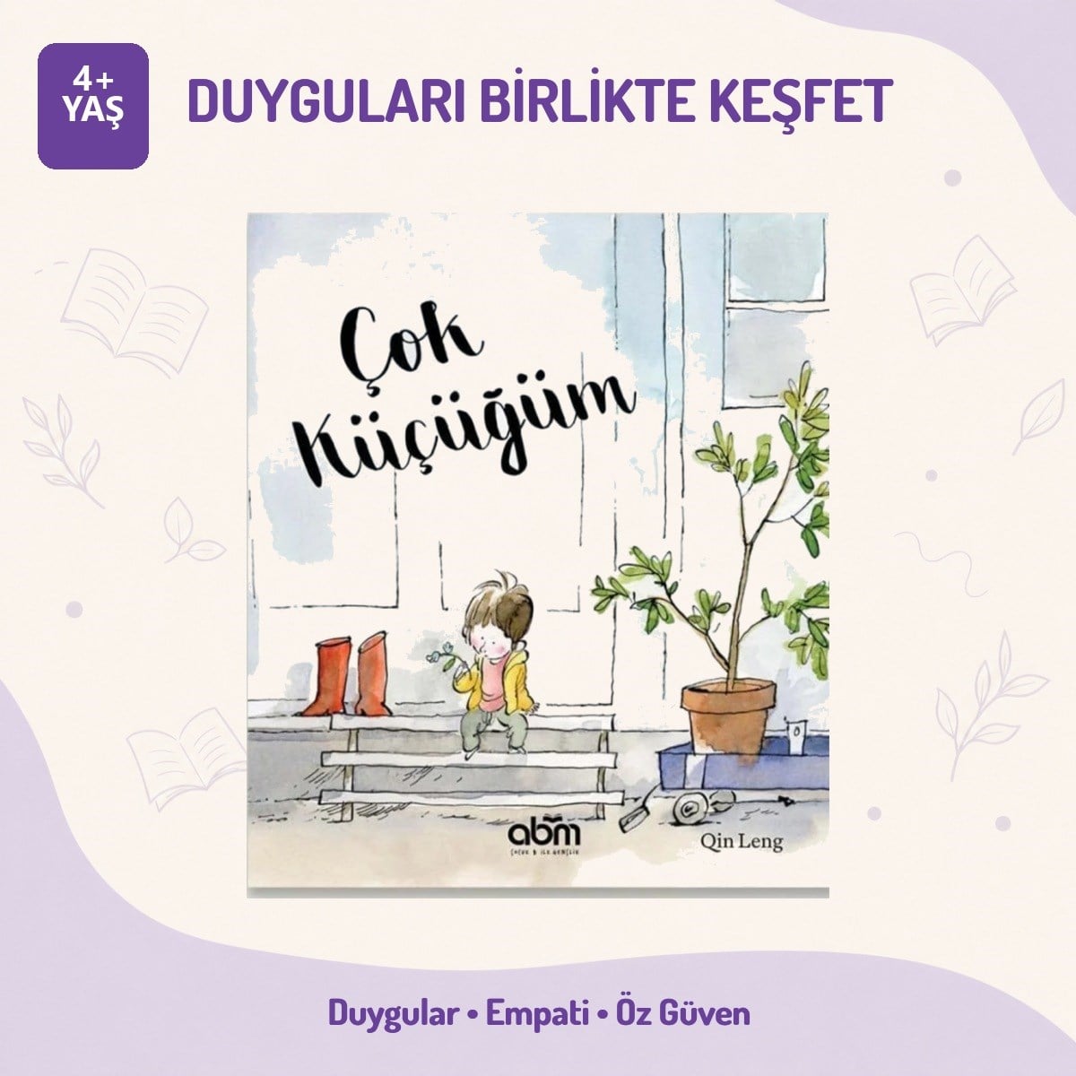 cok-kucugum-4-yas-resimli-cocuk-hikaye-c9fb8b.jpg