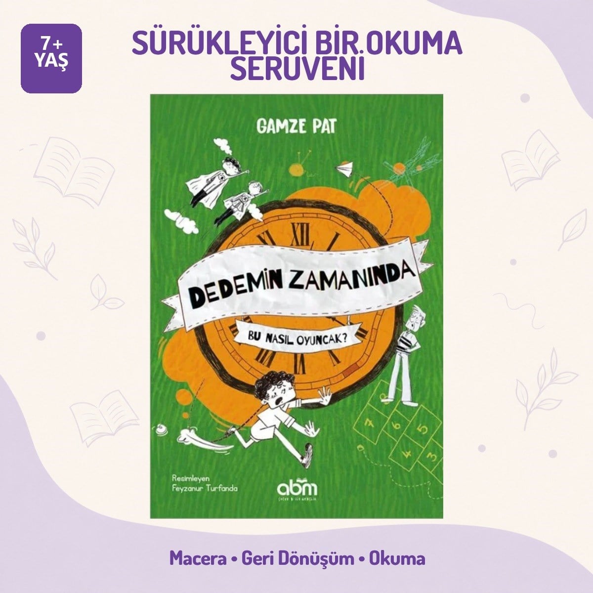 dedemin-zamaninda-bu-nasil-oyuncak-7-y-2-f30f.jpg