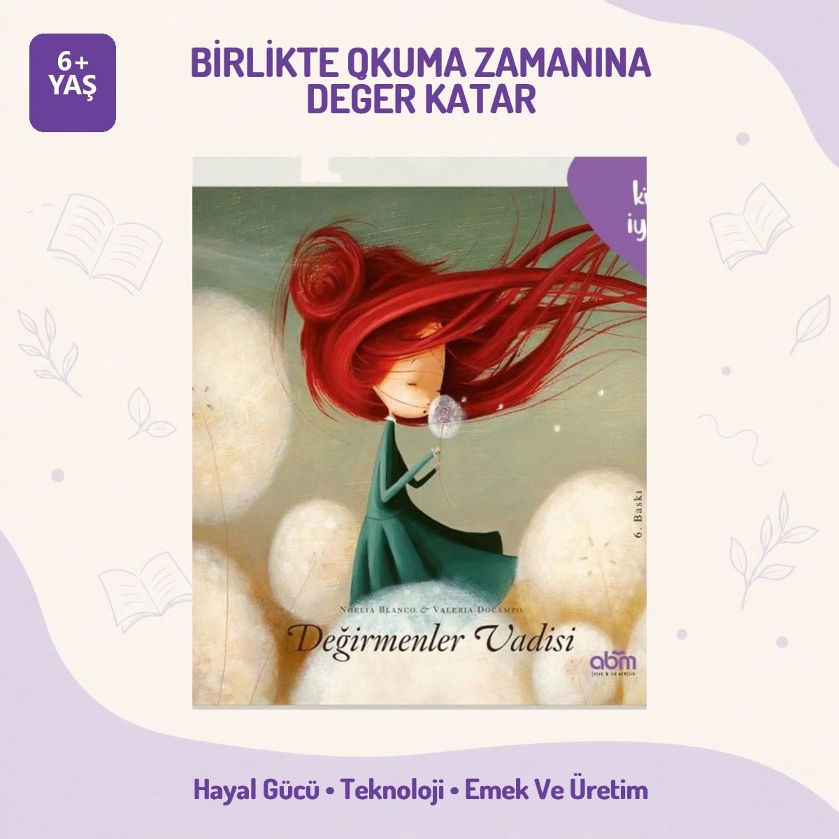 degirmenler-vadisi-6-yas-hayal-gucu-ge-bfebd7.jpg