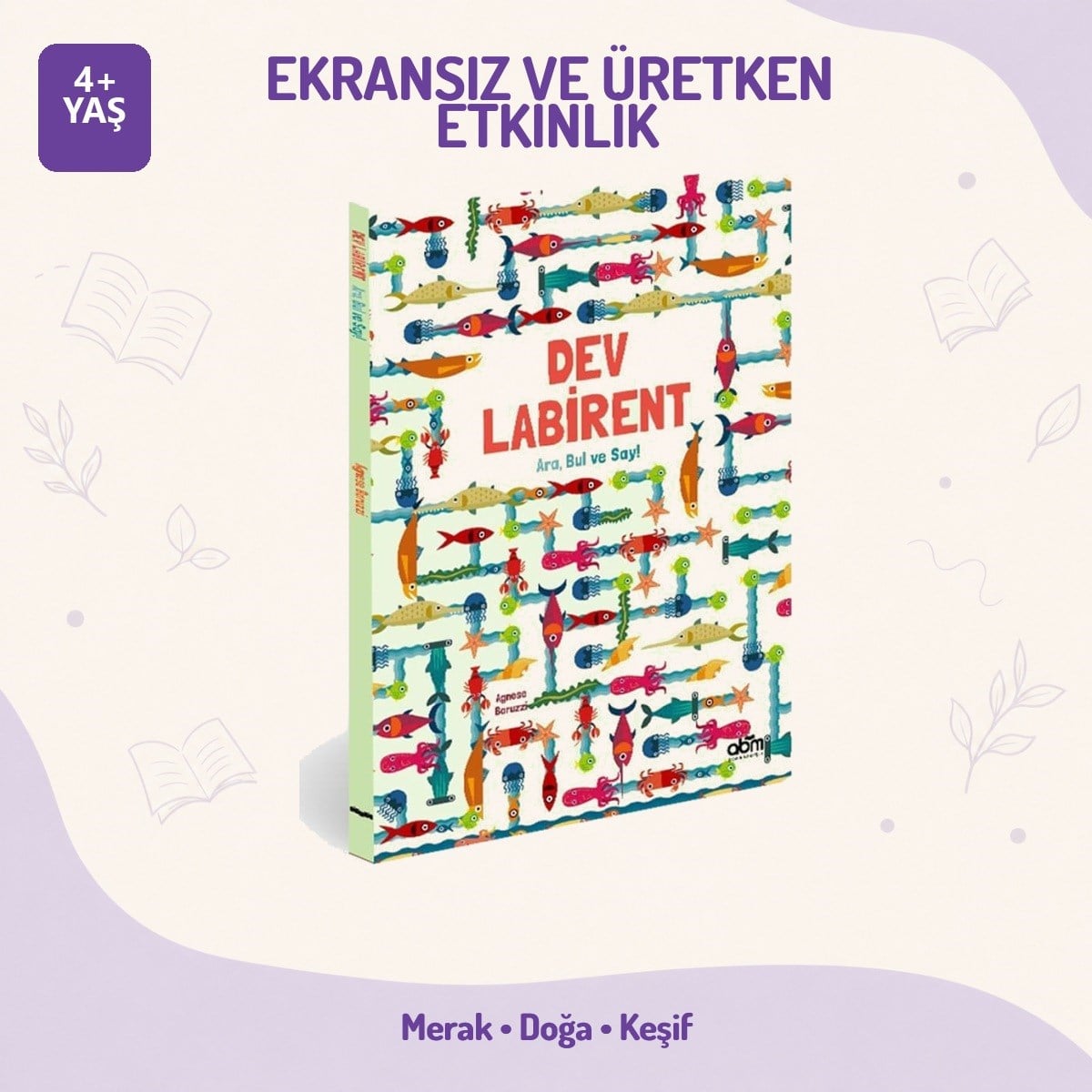 dev-labirent-4-yas-ara-bul-say-dikkat--ca-bcd.jpg