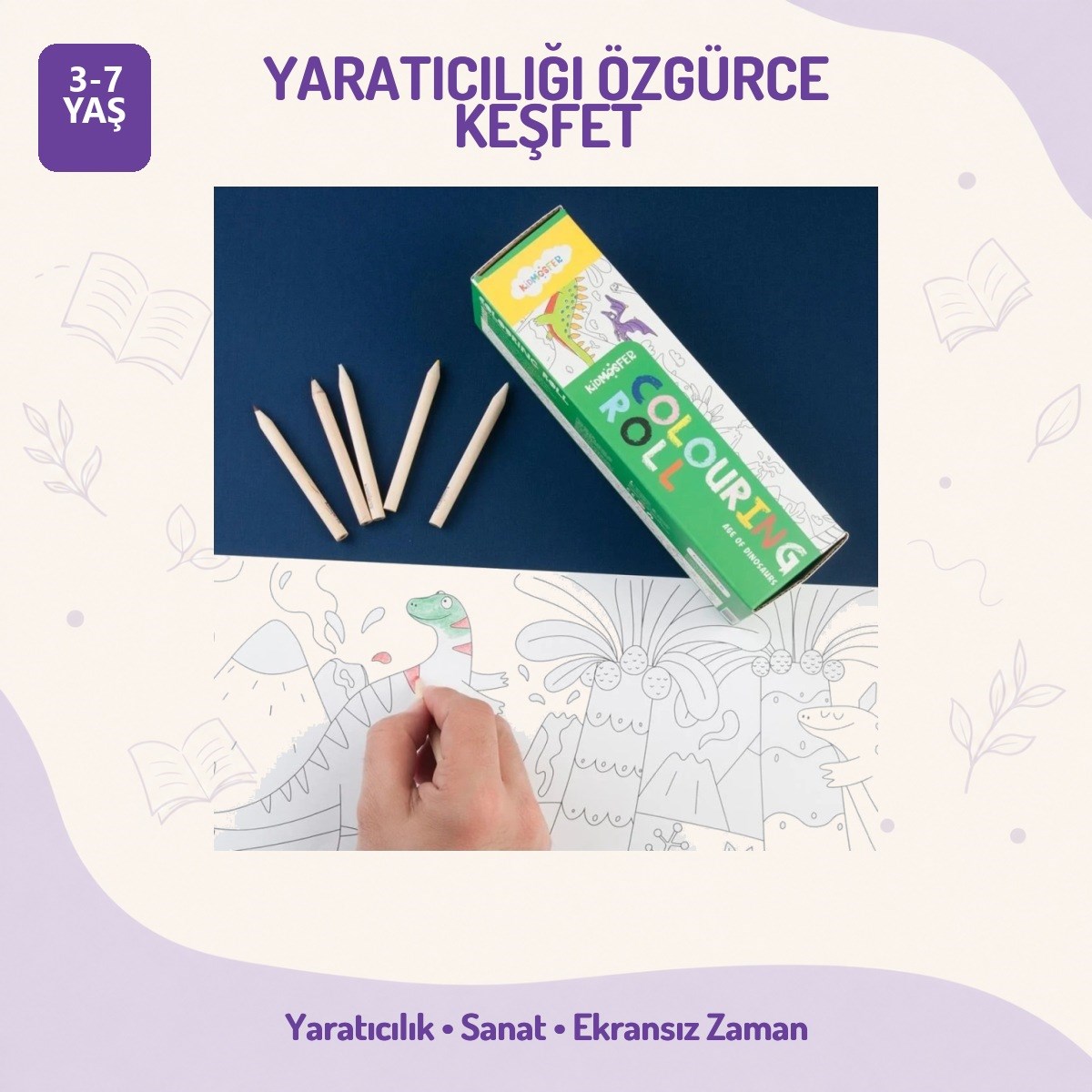 dinozorlar-boyama-rulosu-3-7-yas-cocuk-ff-a1a.jpg