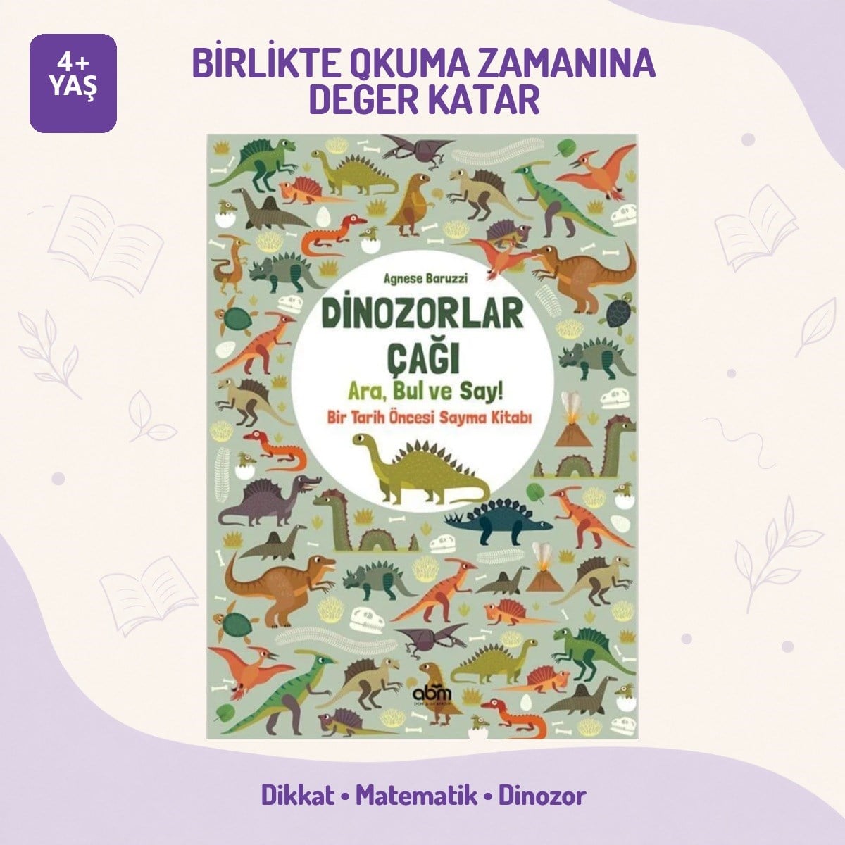 dinozorlar-cagi-ara-bul-ve-say-4-yas-d-30c-4b.jpg