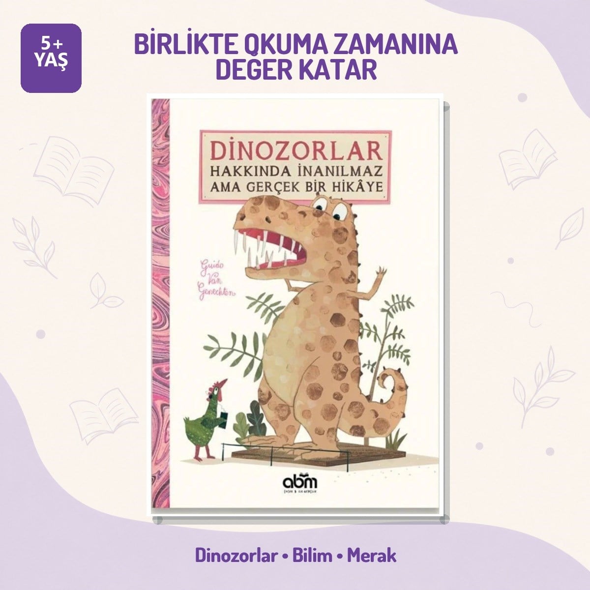 dinozorlar-hakkinda-inanilmaz-ama-gerc-2826-e.jpg