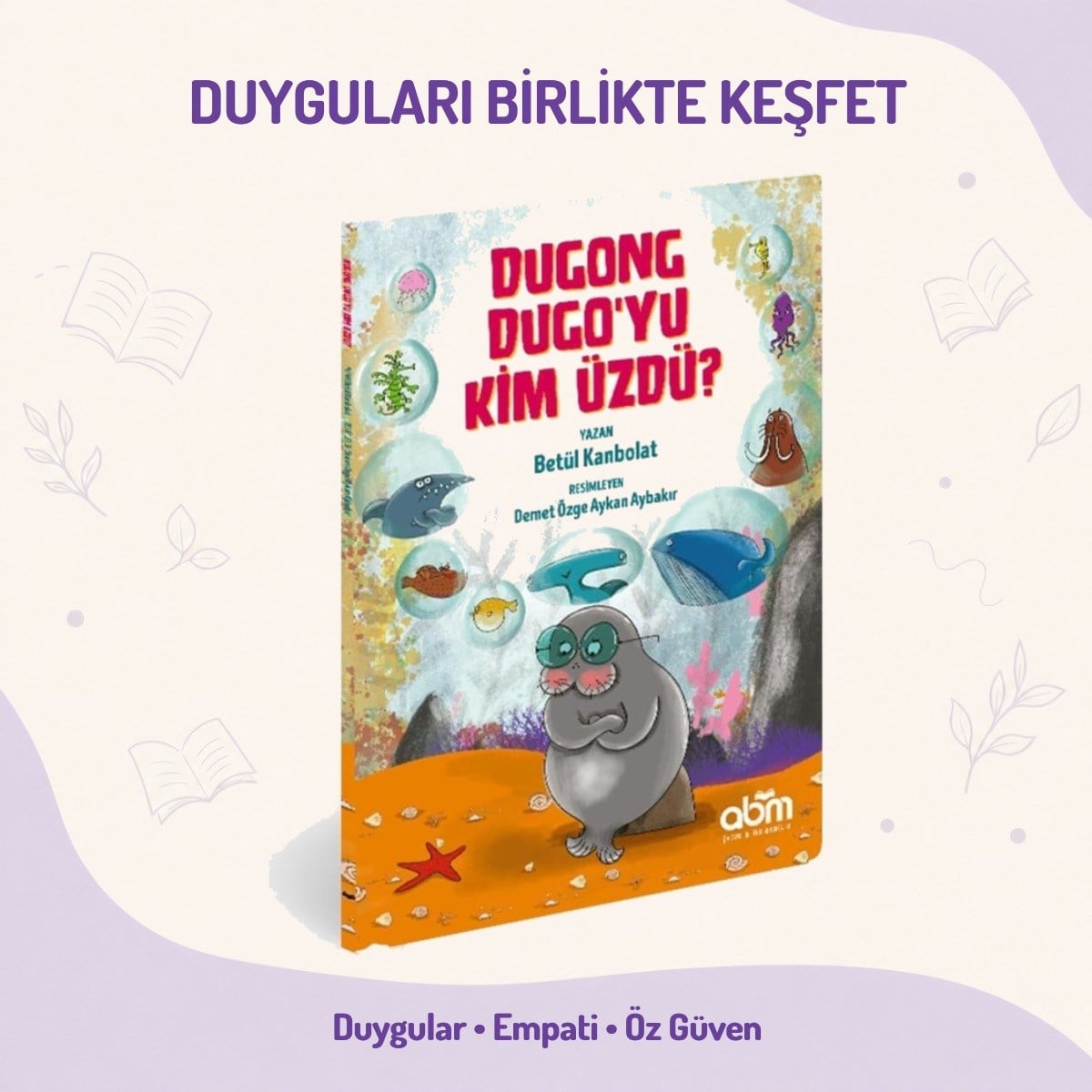dugong-dugoyu-kim-uzdu-deniz-ve-duygul-7ea5ce.jpg