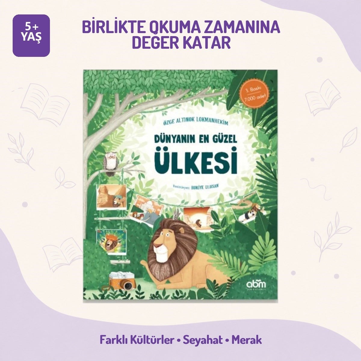 dunyanin-en-guzel-ulkesi-5-yas-resimli-5ab9eb.jpg