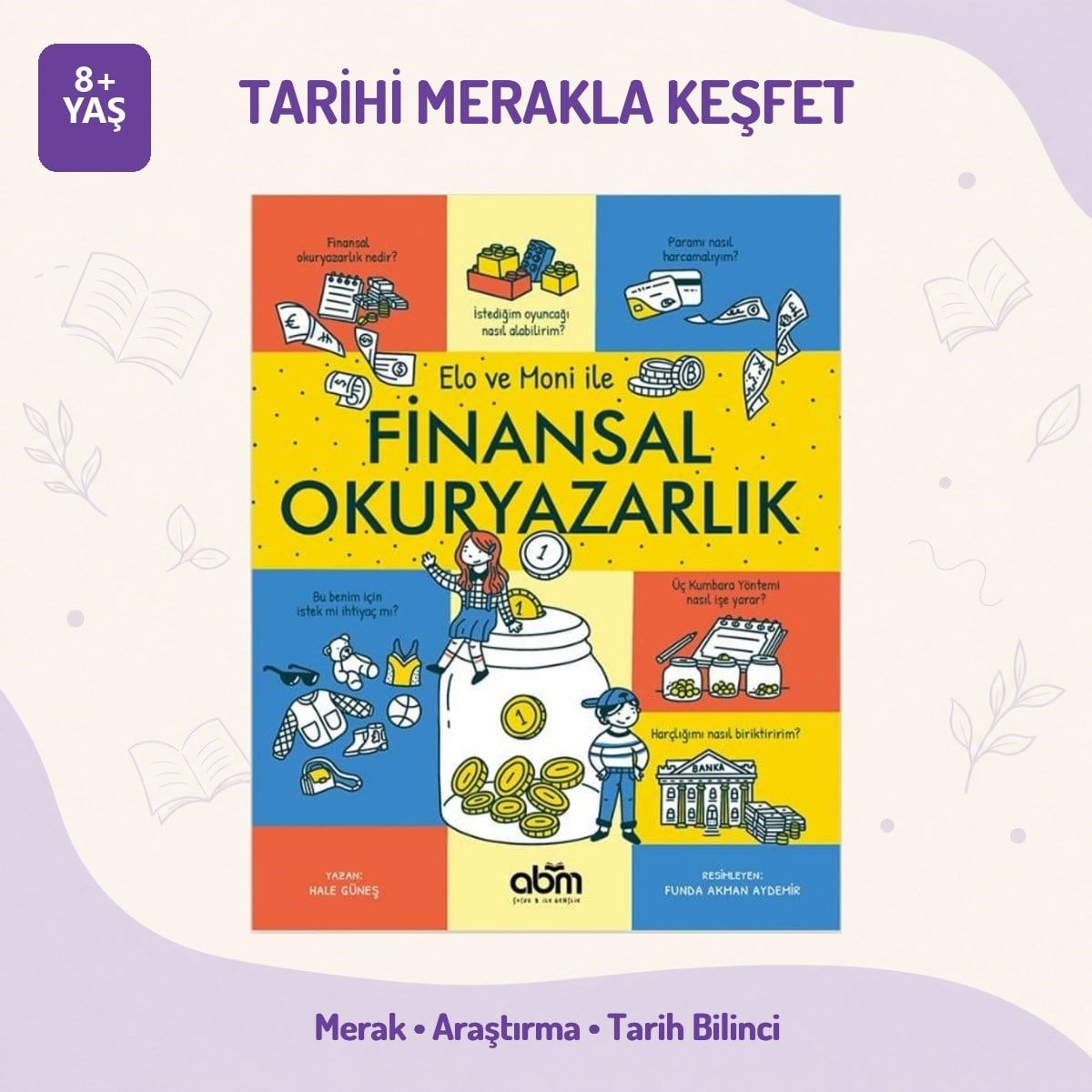 elo-ve-moni-ile-finansal-okuryazarlik---44db-.jpg