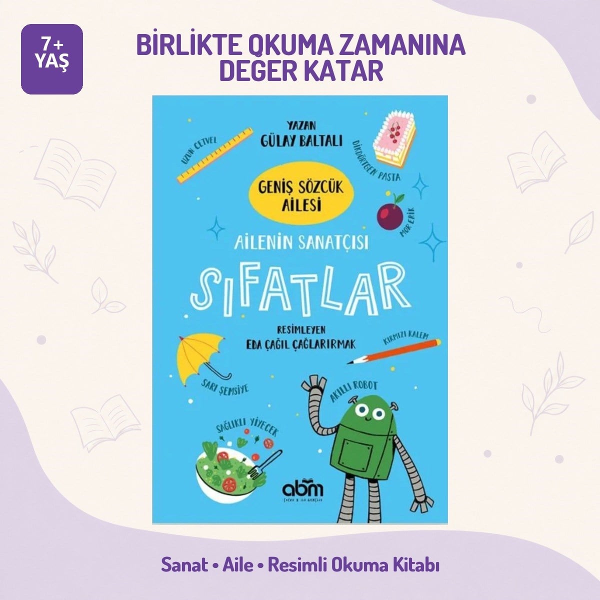genis-sozcuk-ailesi-ailenin-sanatcisi--b-60aa.jpg