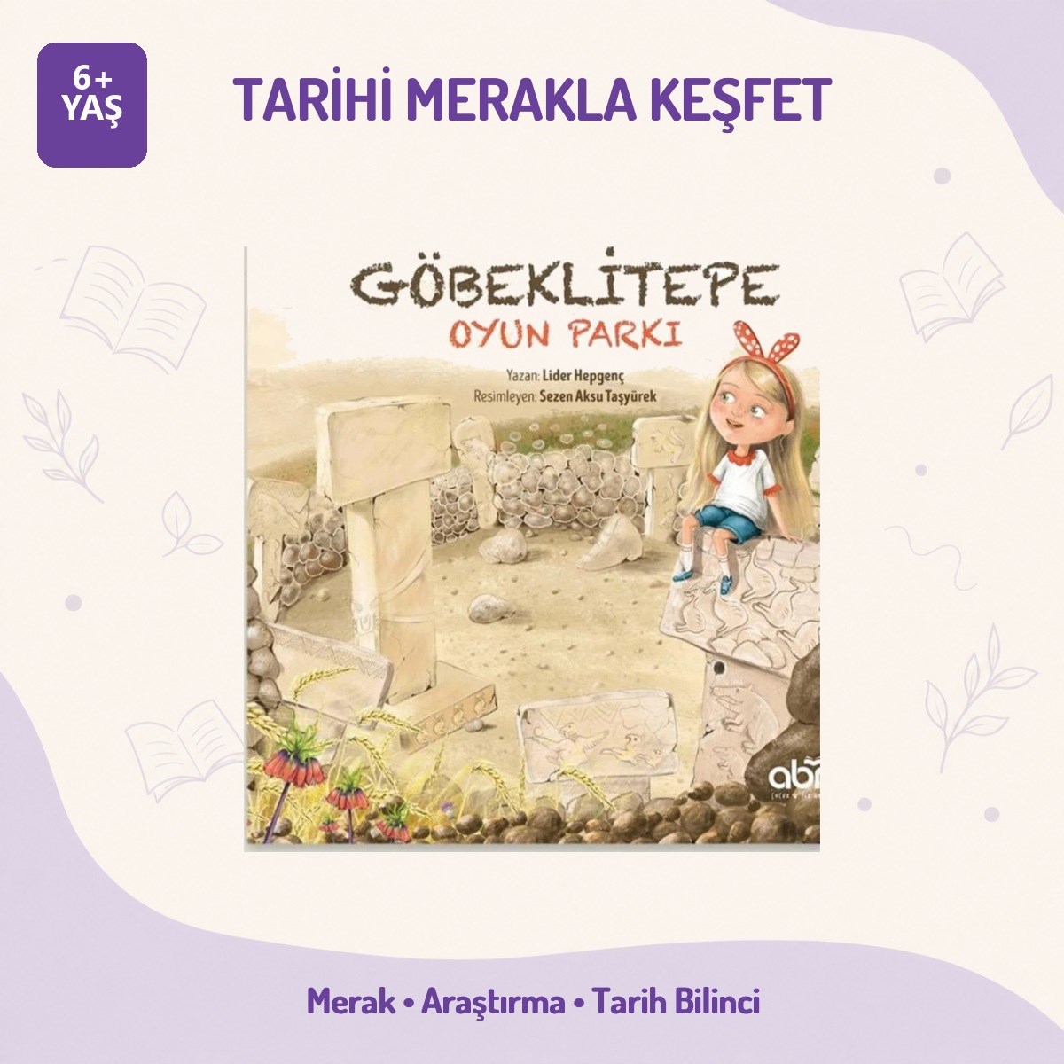 gobeklitepe-oyun-parki-6-yas-tarih-ve--623fc3.jpg