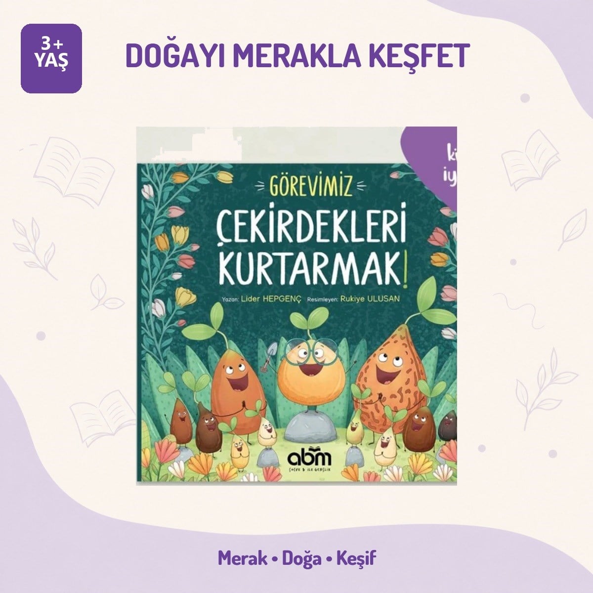 gorevimiz-cekirdekleri-kurtarmak-3-yas-efd-83.jpg