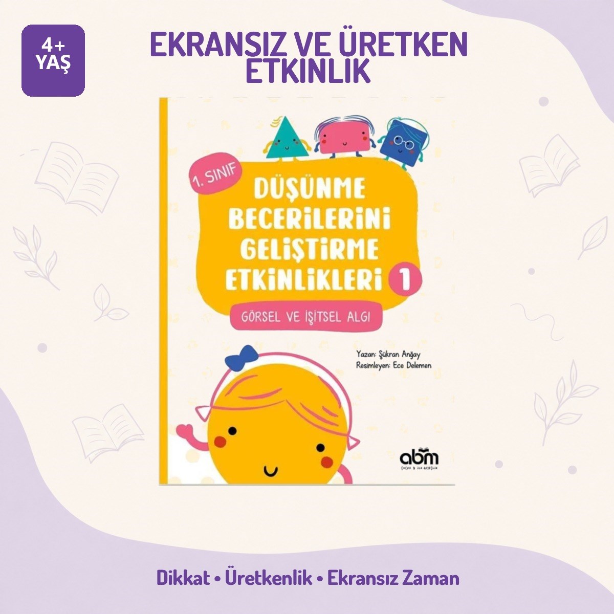 gorsel-ve-isitsel-algi-etkinlikleri-1--bb7bcc.jpg