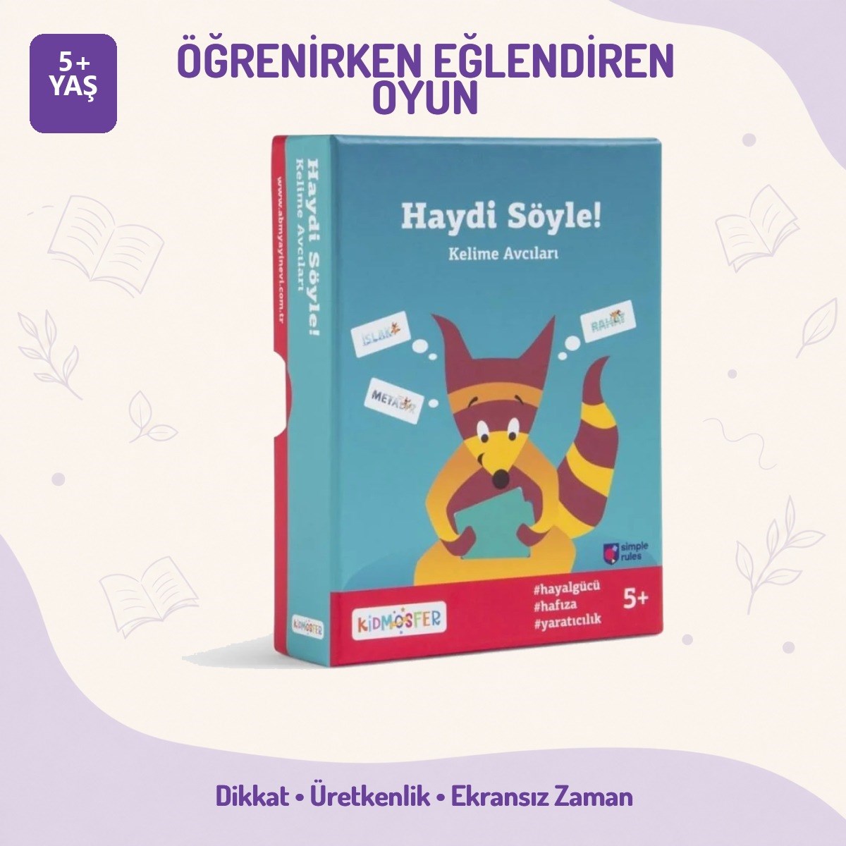 haydi-soyle-kelime-avcilari-5-yas-egit-f4349b.jpg