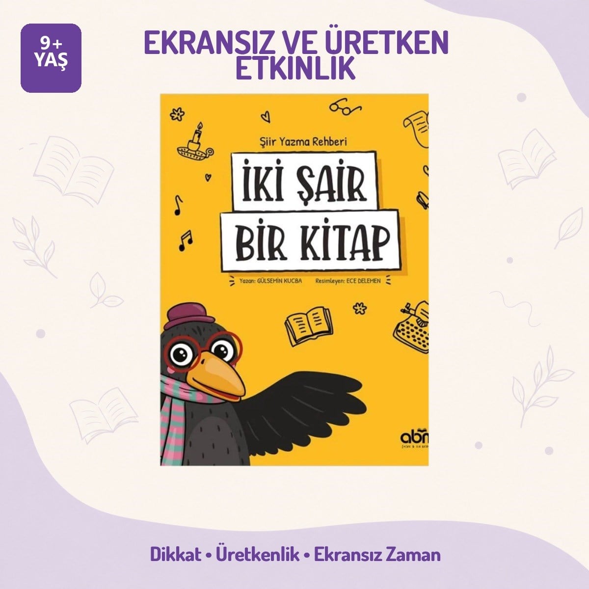 iki-sair-bir-kitap-9-yas-cocuk-etkinli-5f87ca.jpg
