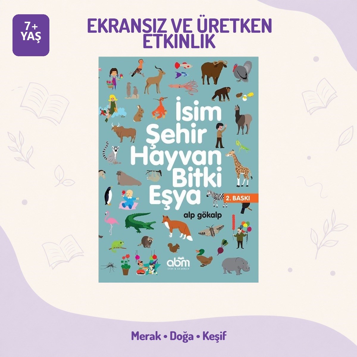 isim-sehir-hayvan-bitki-esya-7-yas-coc-7-8742.jpg