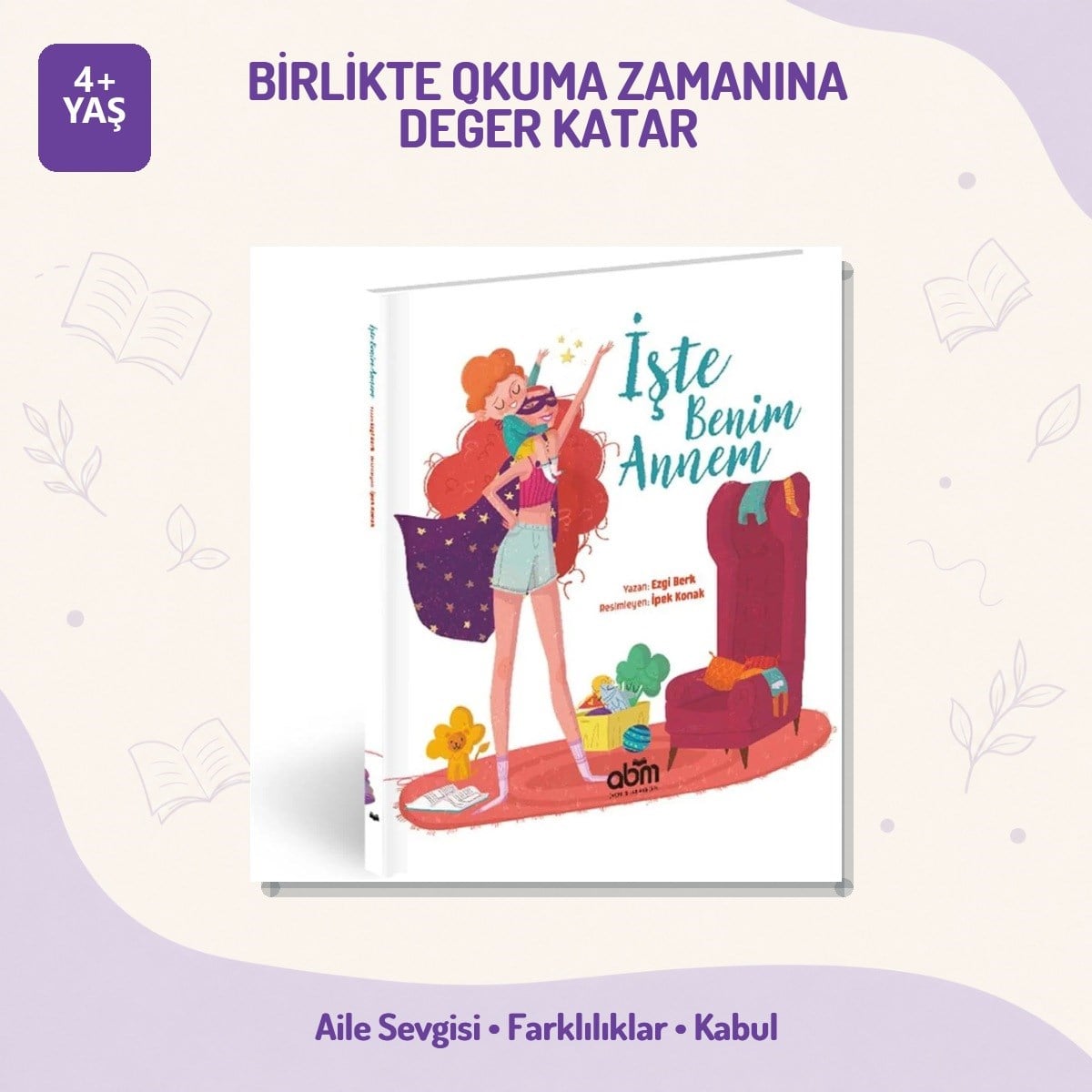 iste-benim-annem-4-yas-aile-sevgisi-te-185-d7.jpg