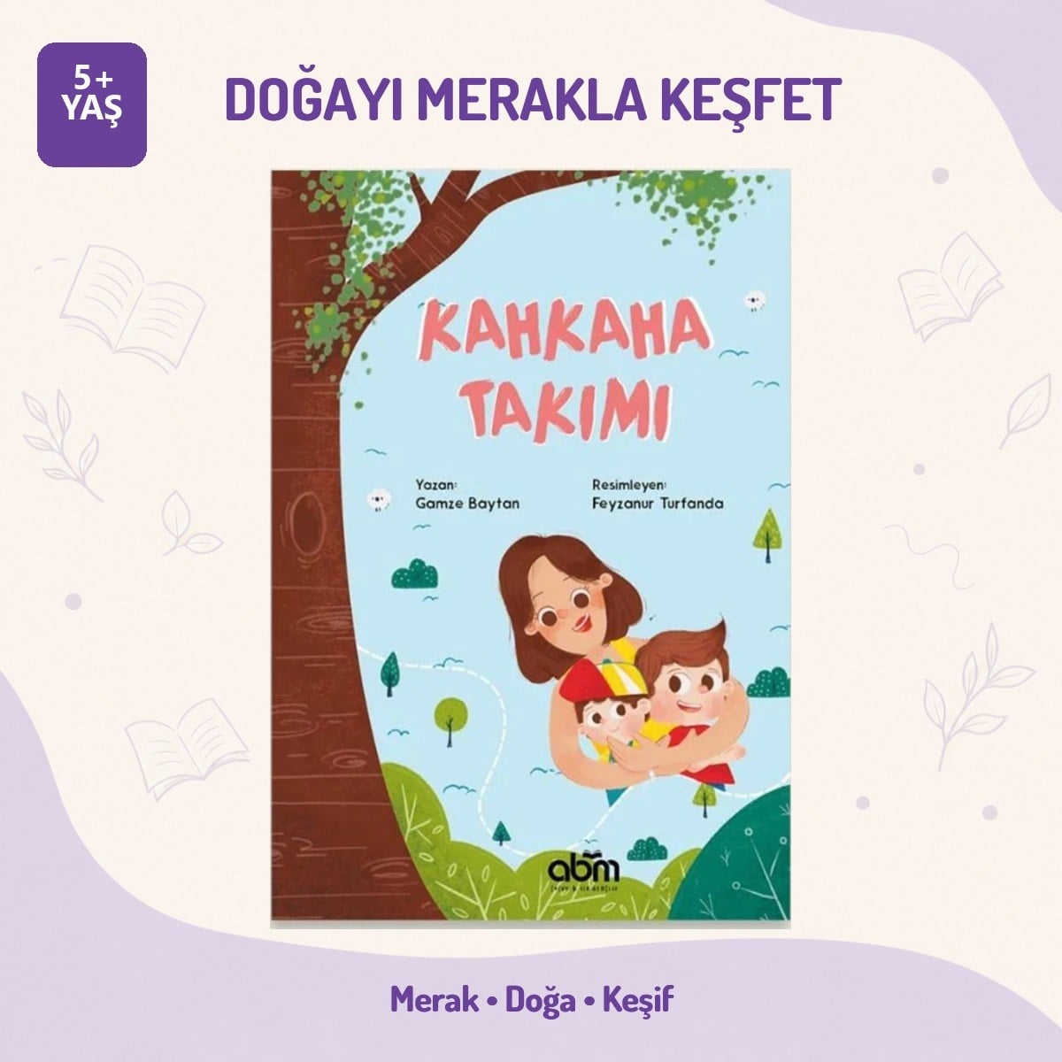 kahkaha-takimi-5-yas-doga-ve-ekoloji-t-6c8cf4.jpg