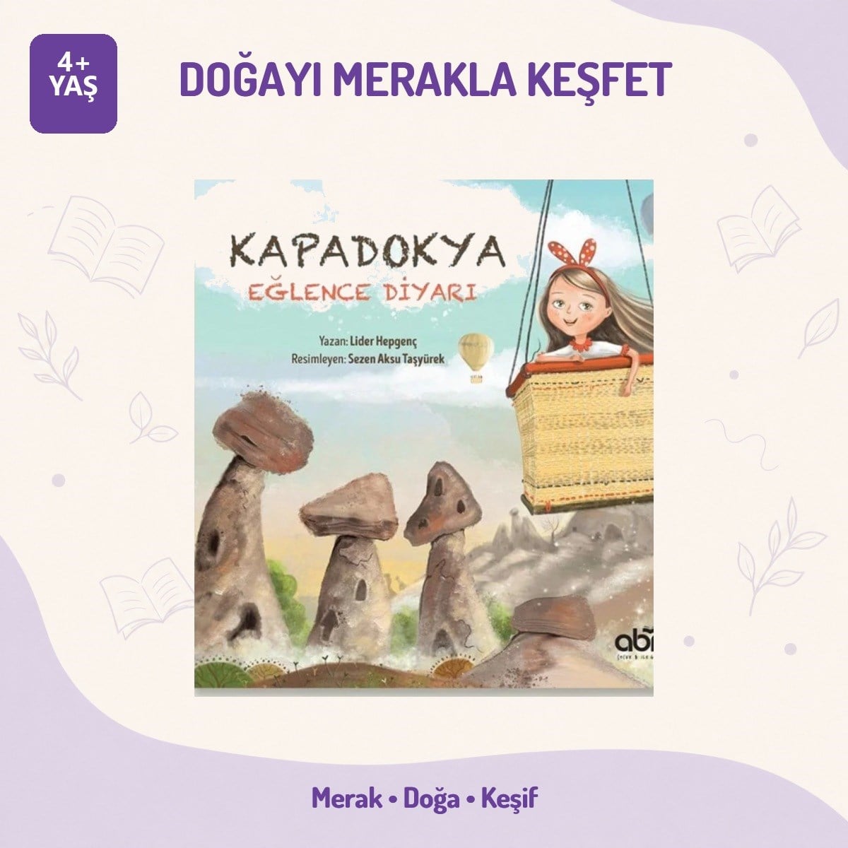 kapadokya-eglence-diyari-4-yas-tarih-v--950f6.jpg