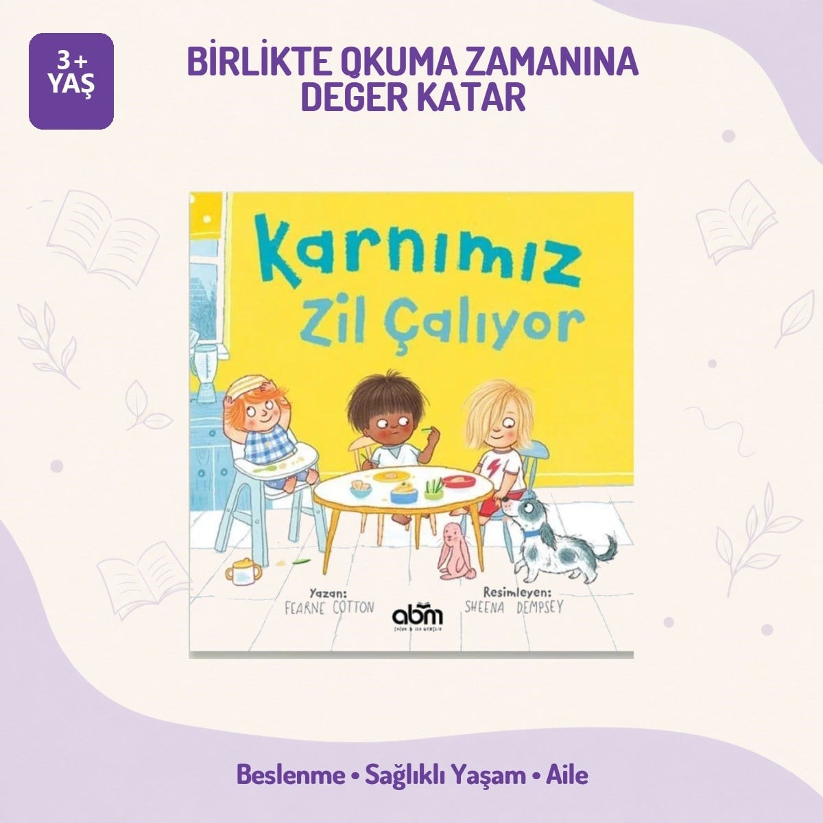 karnimiz-zil-caliyor-3-yas-beslenme-te-97e8f9.jpg