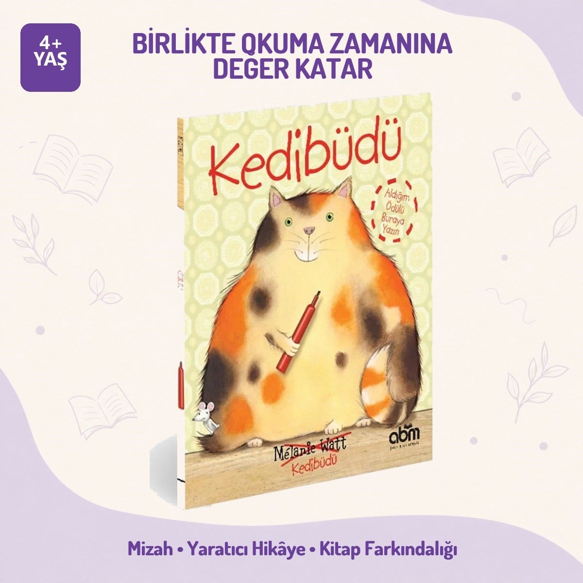 kedibudu-4-yas-mizah-ve-yaratici-hik-y-9618f1.jpg