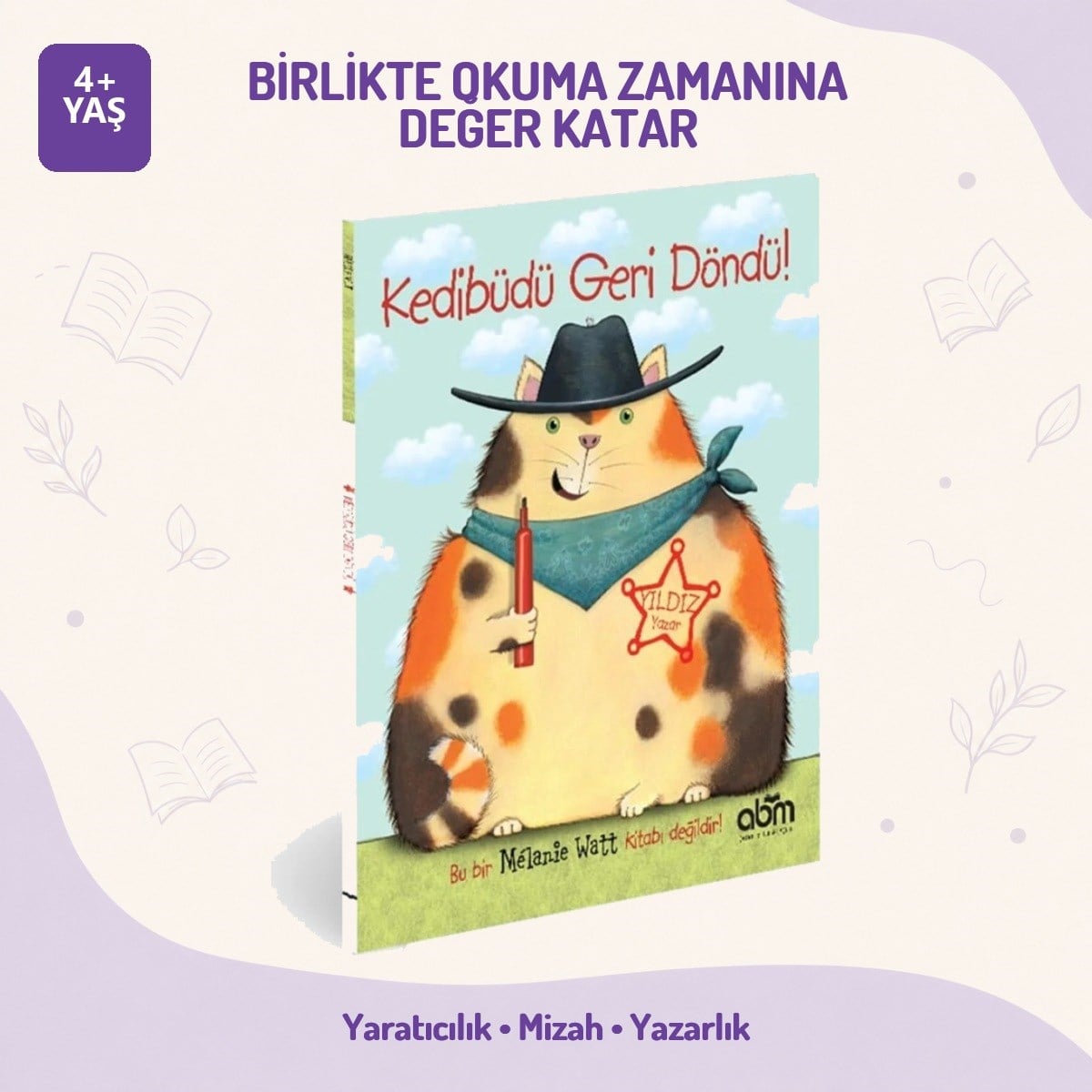 kedibudu-geri-dondu-4-yas-cocuk-hikaye-d-dc08.jpg