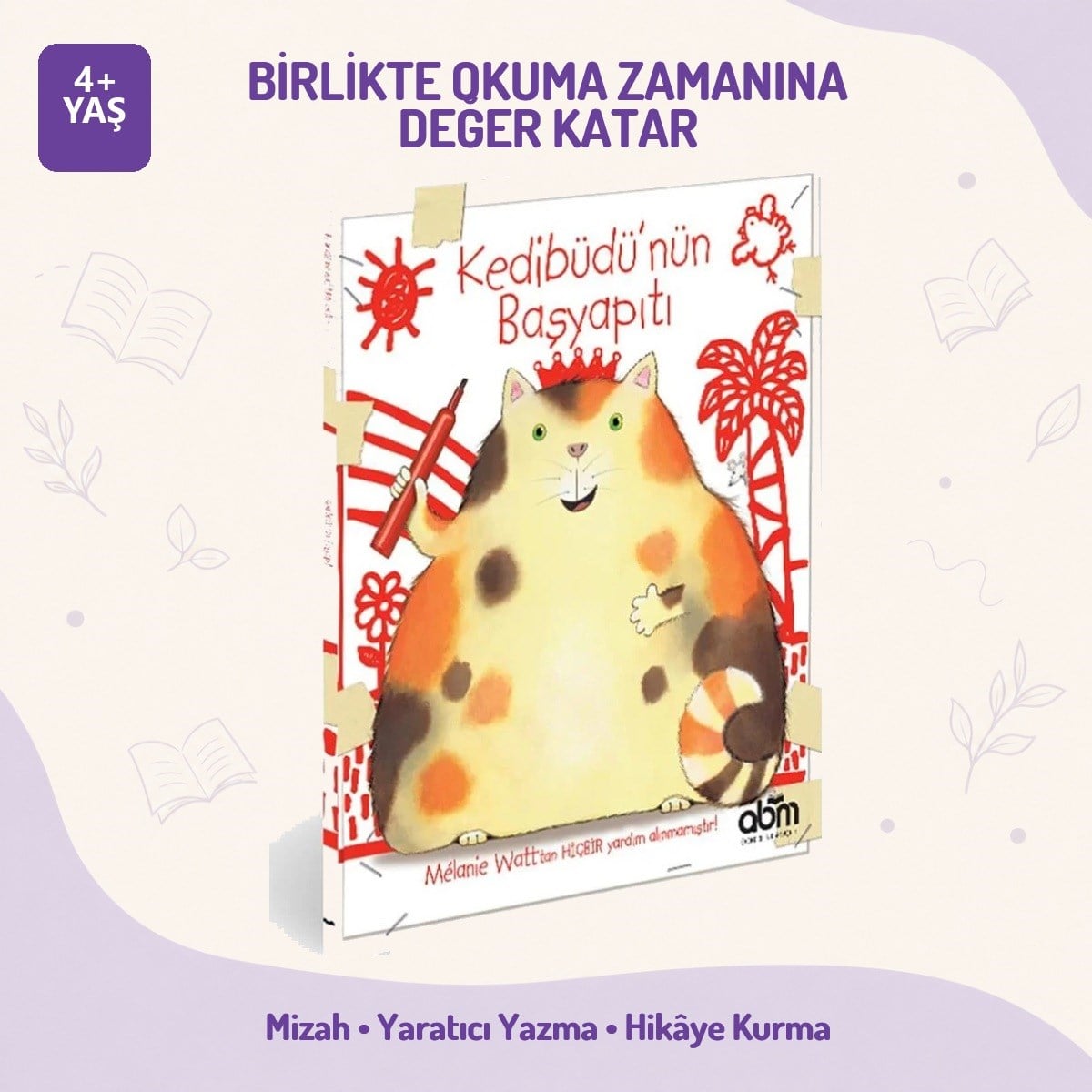 kedibudu-nun-basyapiti-4-yas-yaratici--642cfc.jpg