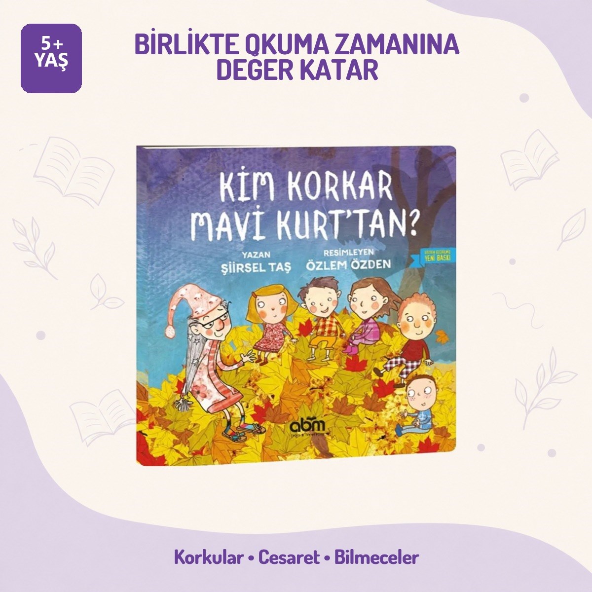 kim-korkar-mavi-kurttan-5-yas-cocuk-hi-f-9392.jpg