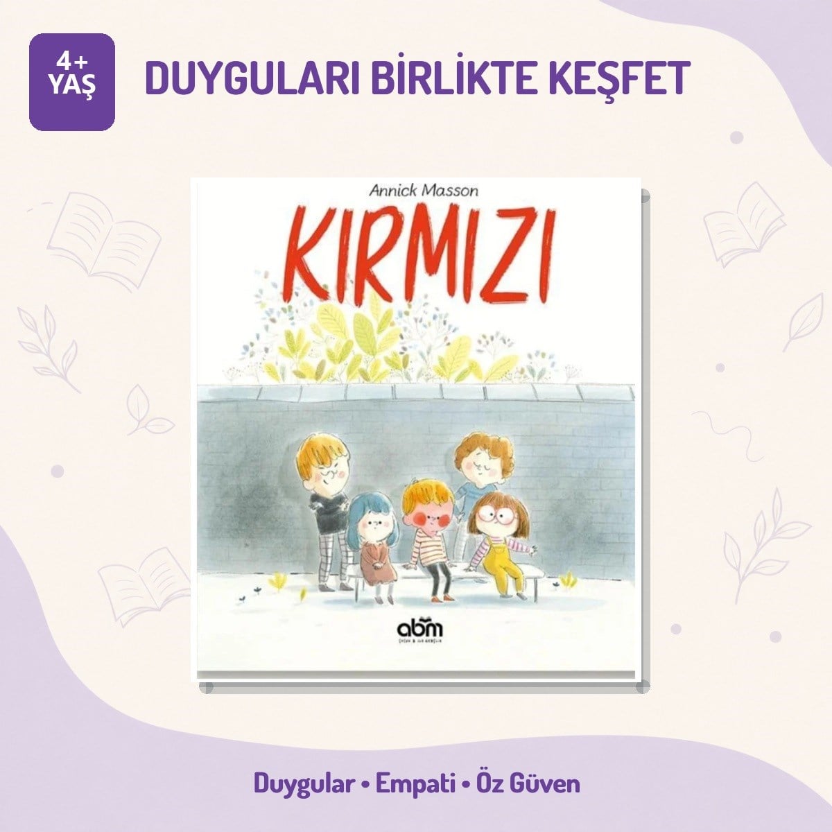 kirmizi-4-yas-duygu-farkindaligi-resim-8e7354.jpg