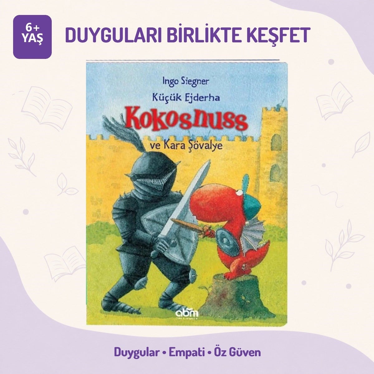 kucuk-ejderha-kokosnuss-ve-kara-sovaly-7b-48a.jpg