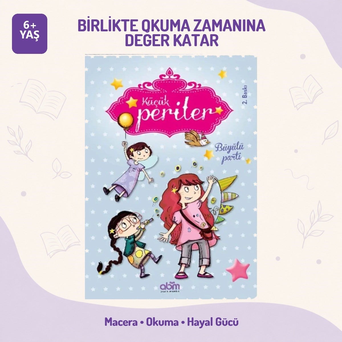 kucuk-periler-buyulu-parti-6-yas-macer-a697-8.jpg