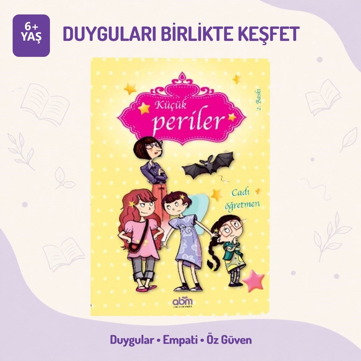 kucuk-periler-cadi-ogretmen-6-yas-okul-6556-4.jpg