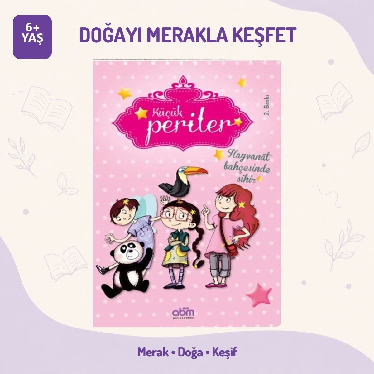 kucuk-periler-hayvanat-bahcesinde-sihi-6-048d.jpg