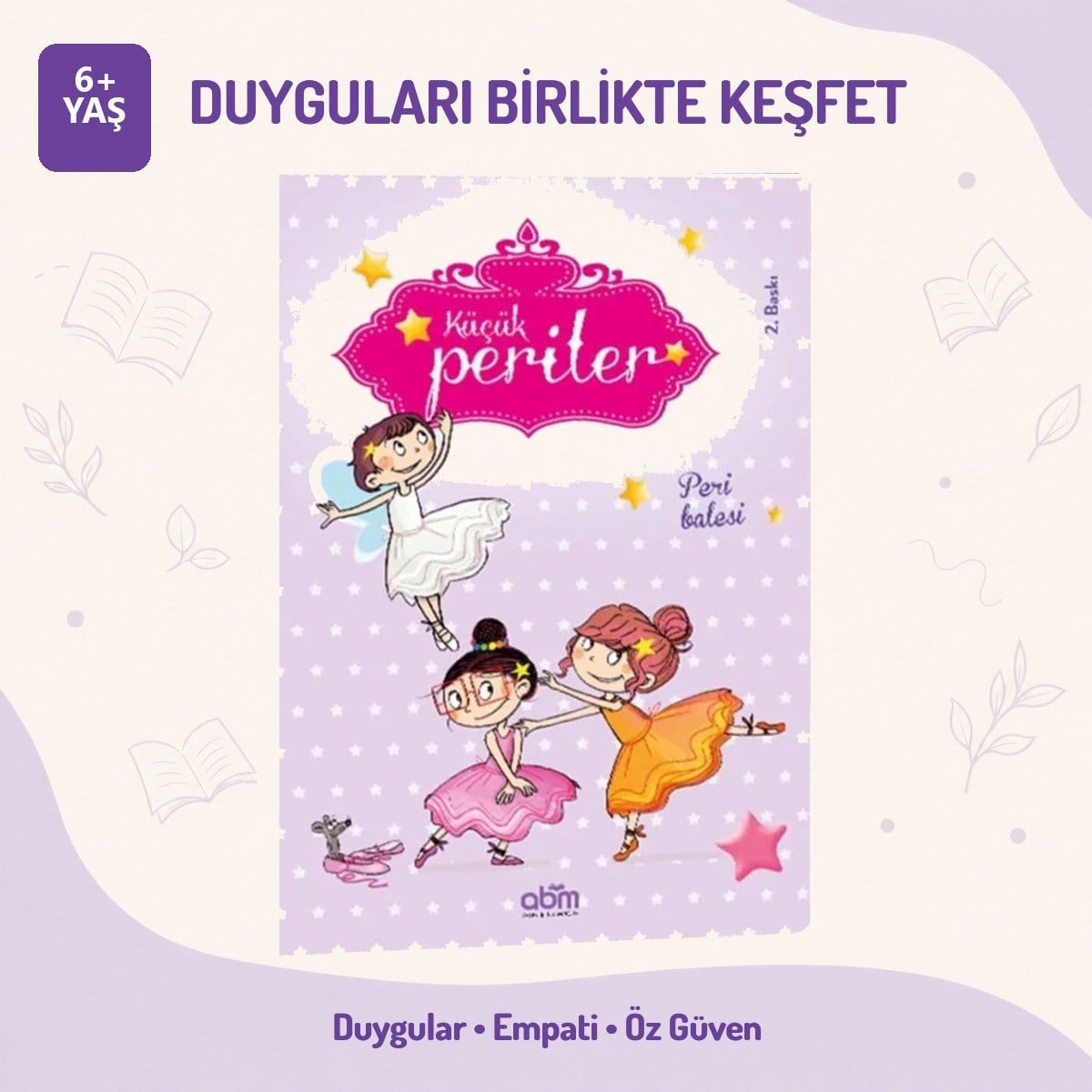 kucuk-periler-peri-balesi-6-yas-cocuk--5f-552.jpg