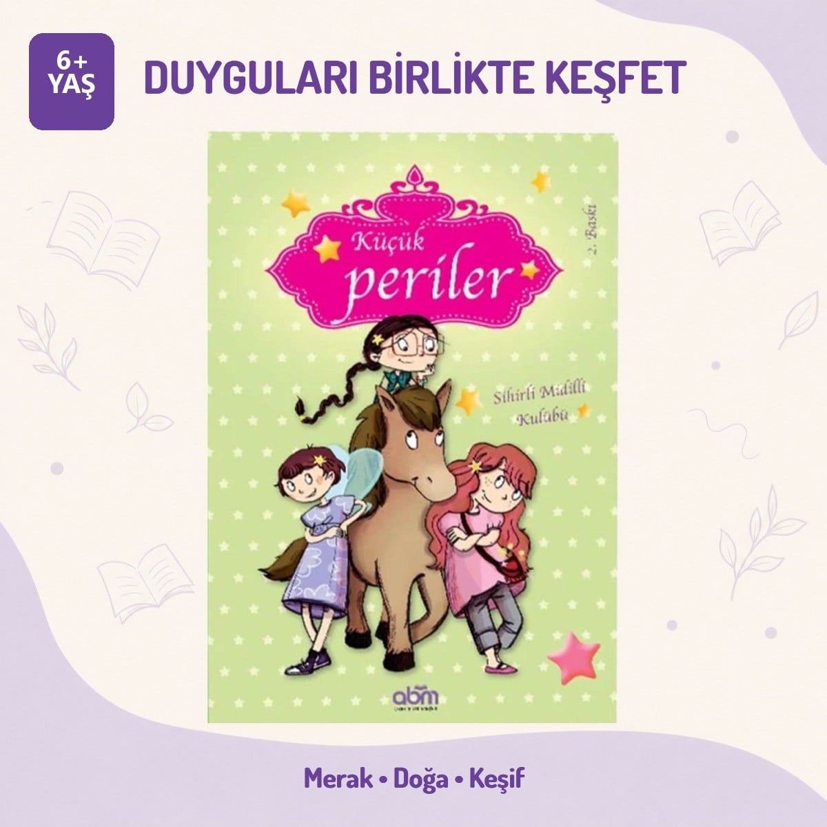 kucuk-periler-sihirli-midilli-kulubu-6--9030-.jpg