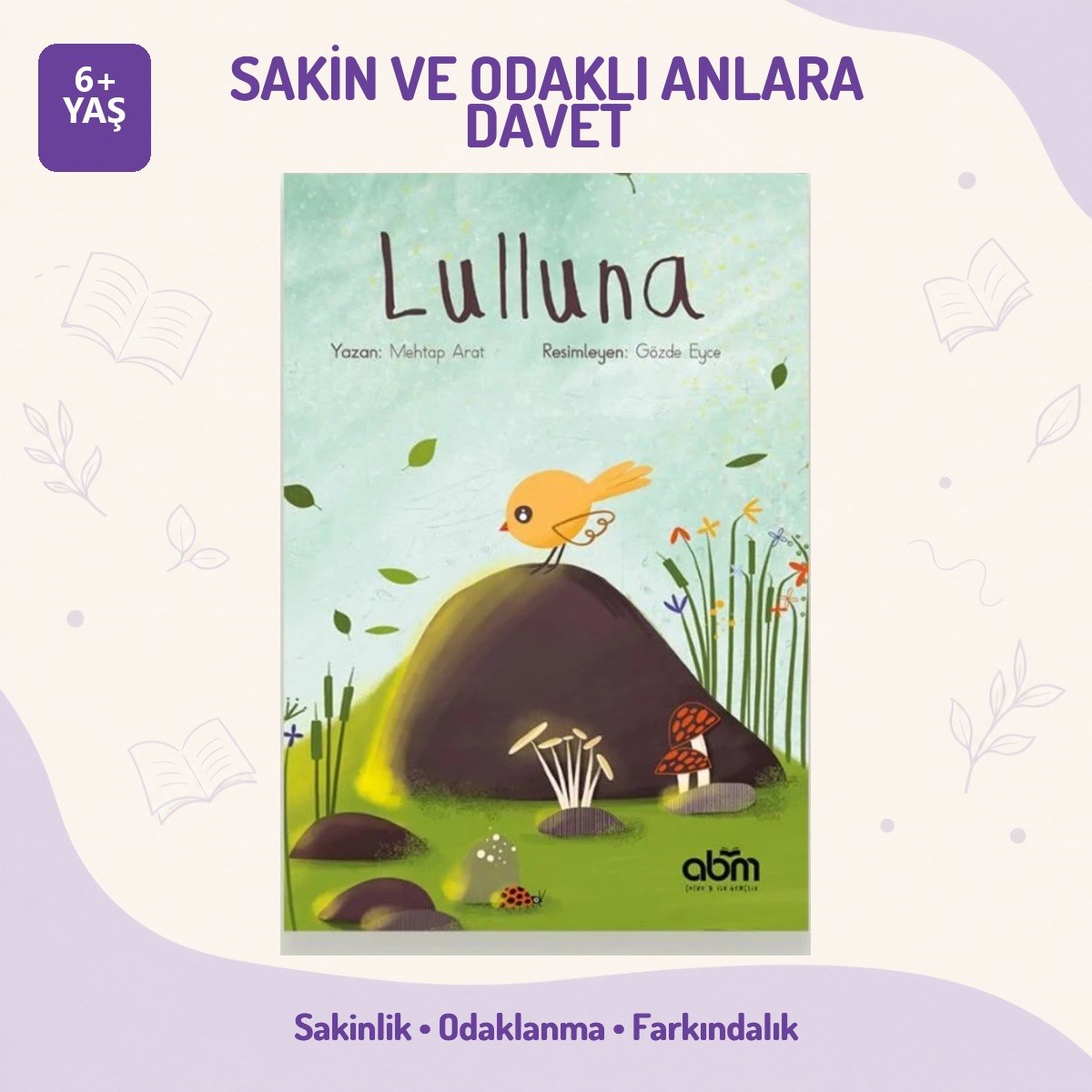 lulluna-6-yas-duygu-farkindaligi-resim-b4f-45.jpg