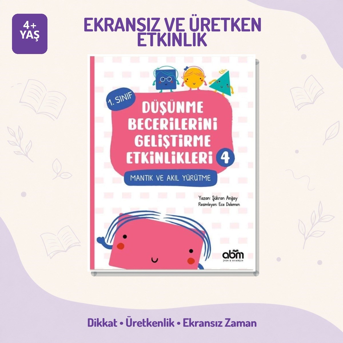 mantik-ve-akil-yurutme-etkinlikleri-4--42c1-9.jpg
