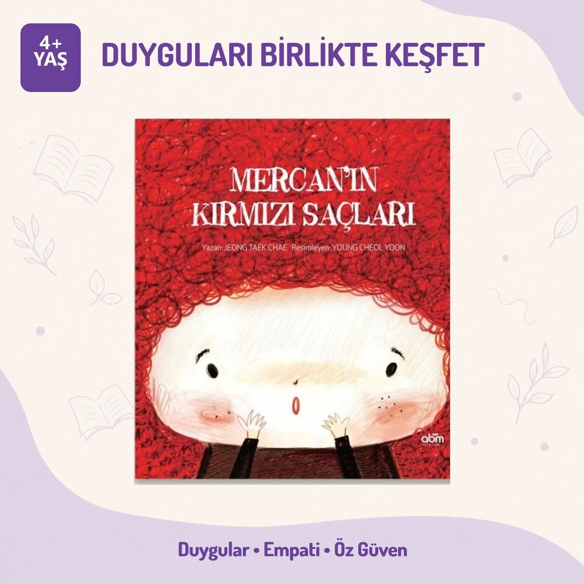 mercanin-kirmizi-saclari-4-yas-oz-guve-c-499c.jpg