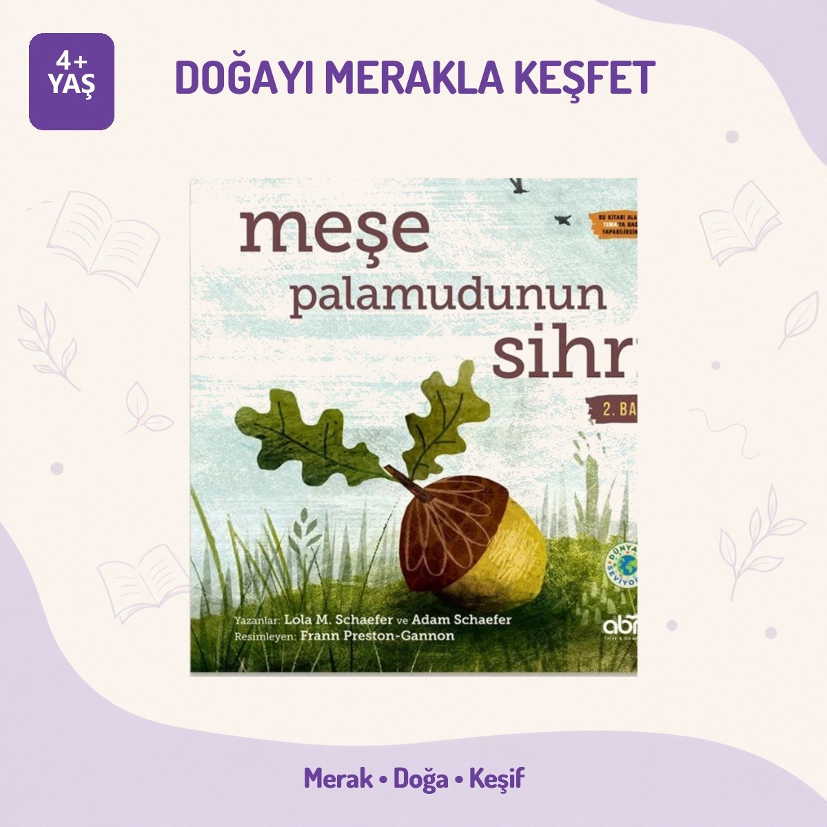 mese-palamudunun-sihri-4-yas-doga-ve-e-b-4db2.jpg