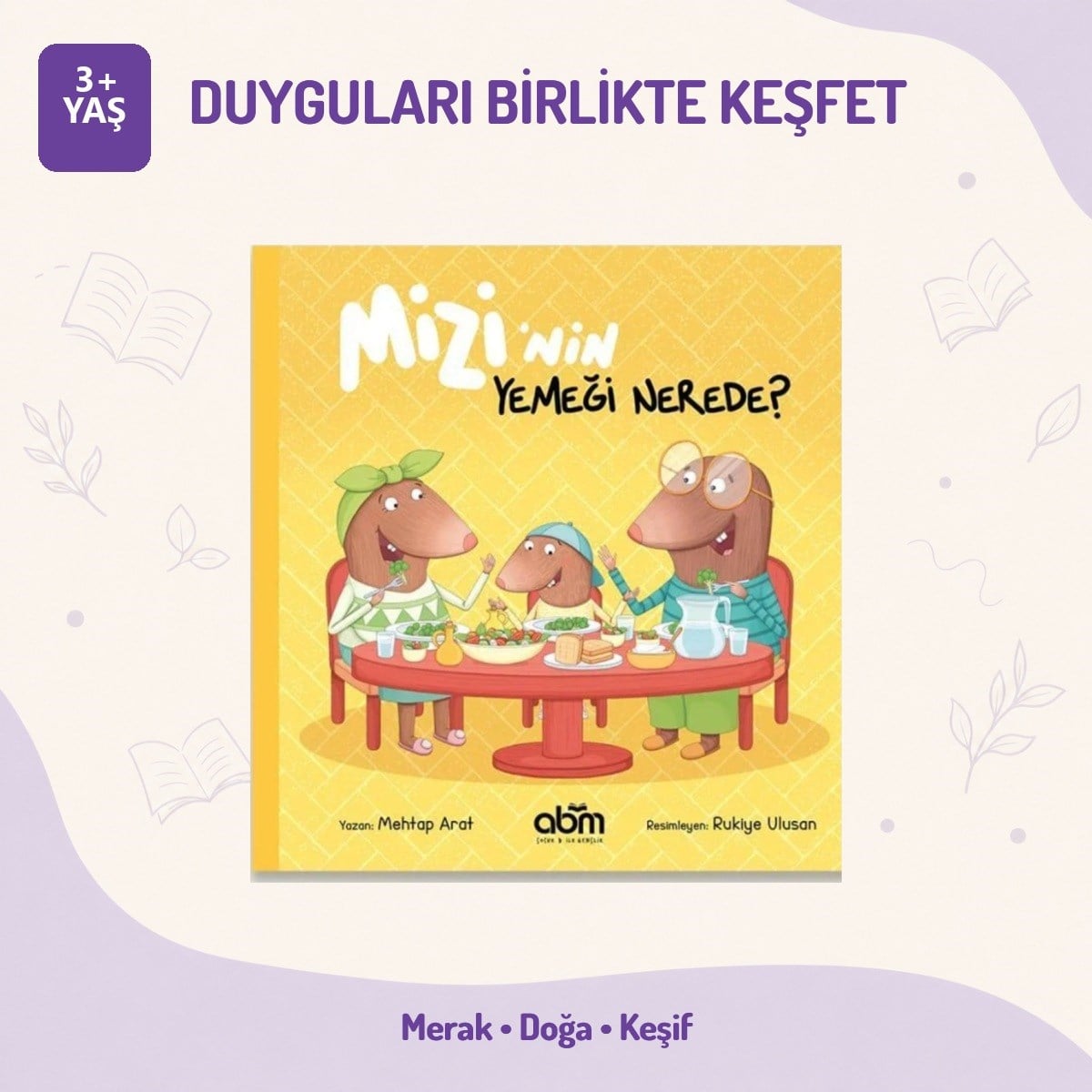 mizinin-yemegi-nerede-3-yas-duygu-fark--9d8b-.jpg