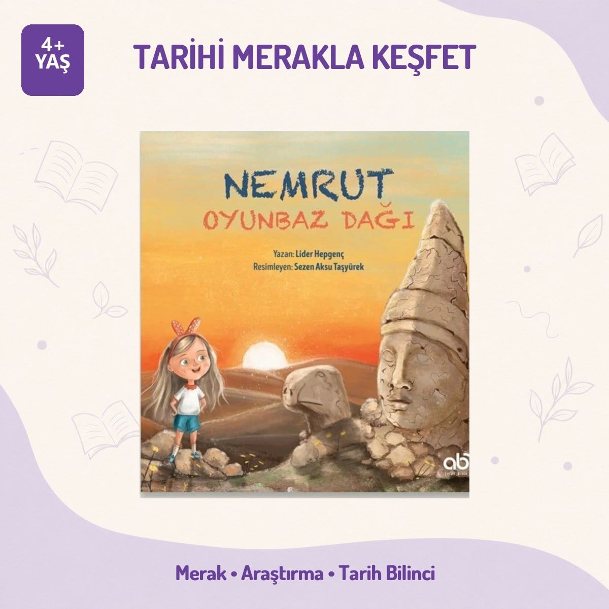 nemrut-oyunbaz-dagi-4-yas-tarih-ve-kul-99-4b7.jpg