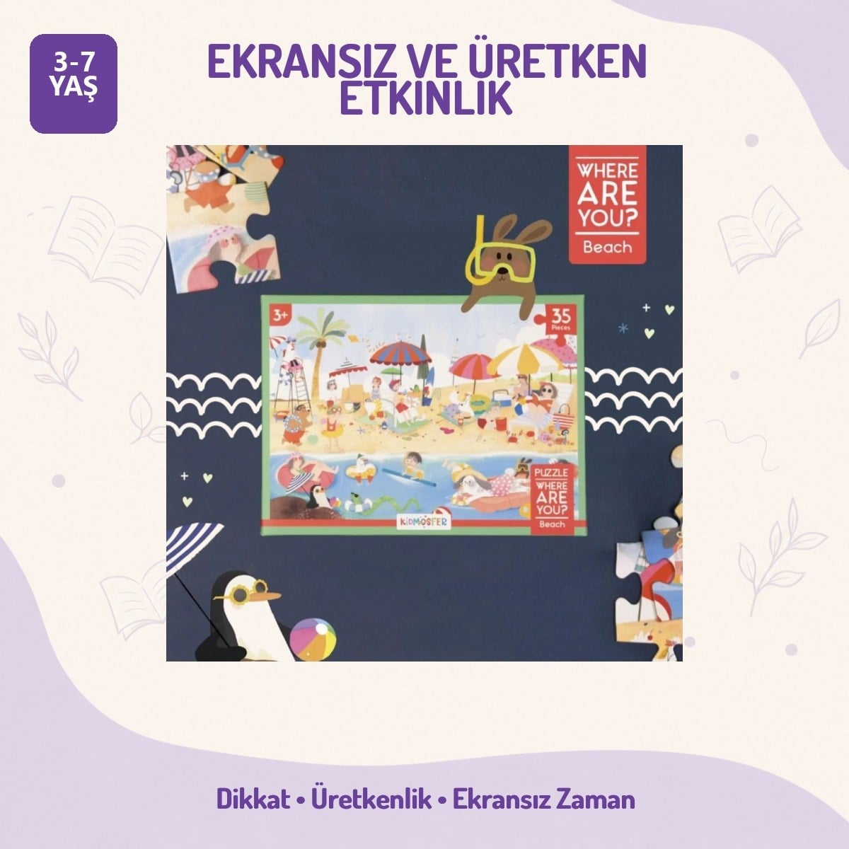 neredesin-plaj-3-7-yas-egitici-cocuk-p-bb309c.jpg