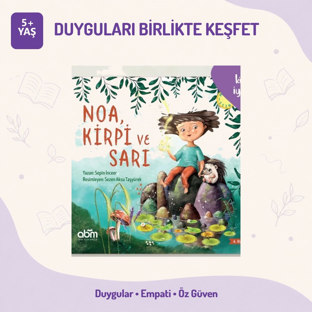 noa-kirpi-ve-sari-5-yas-resimli-cocuk--6f8351.jpg