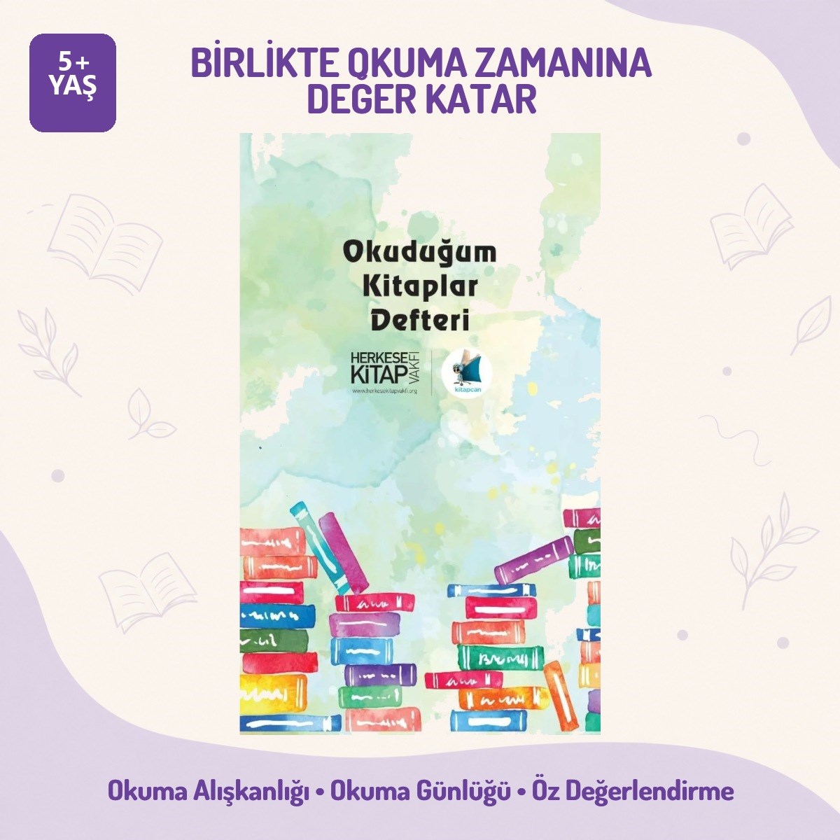 okudugum-kitaplar-defteri-kitap-dagi-5-891aef.jpg