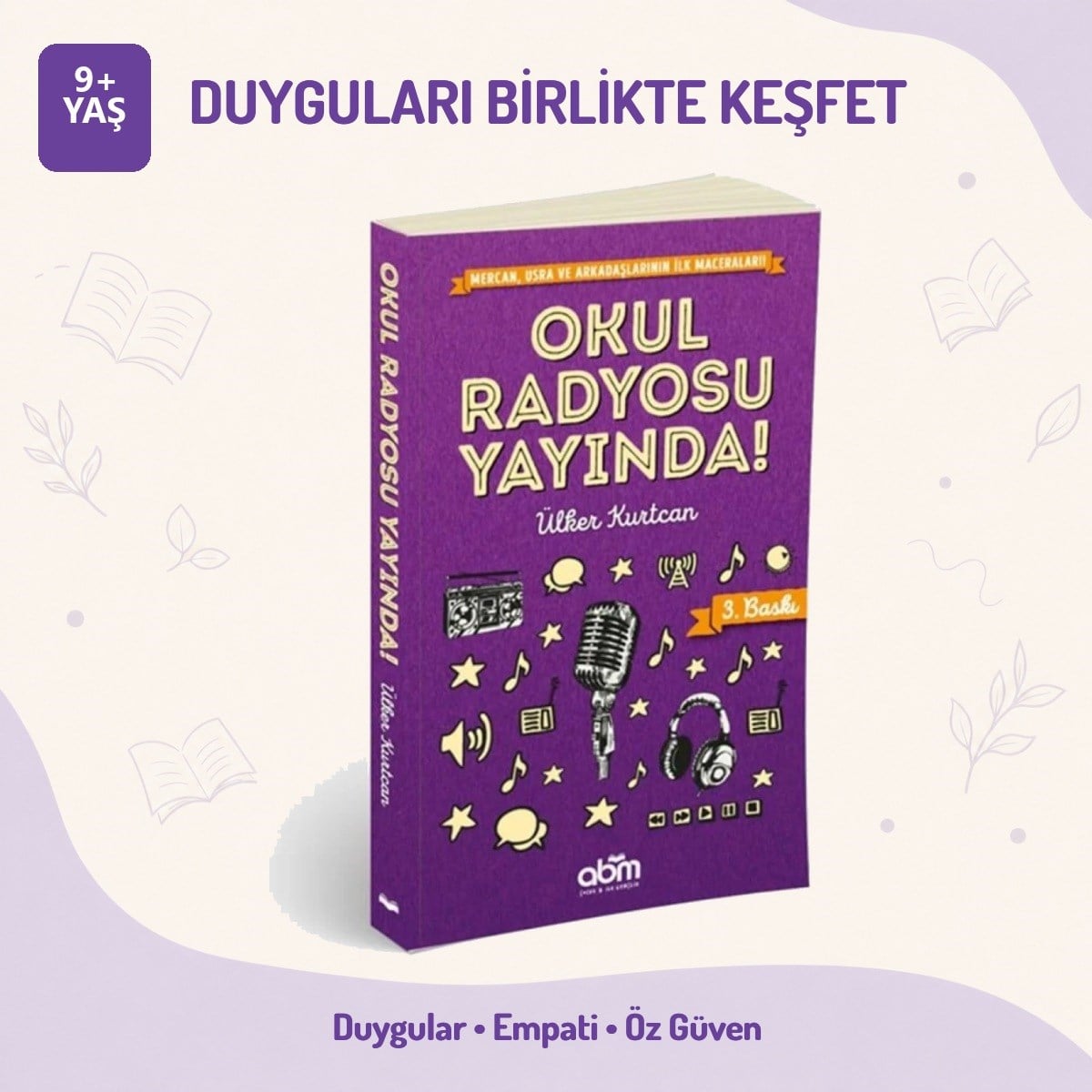 okul-radyosu-yayinda-9-yas-cocuk-roman-bbb-e7.jpg